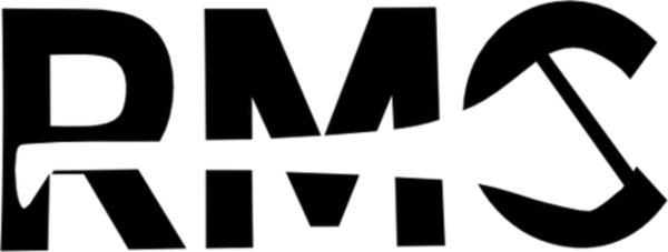 rmcsports.ie