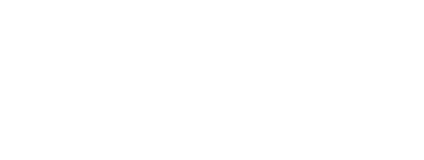 rmcsports.ie